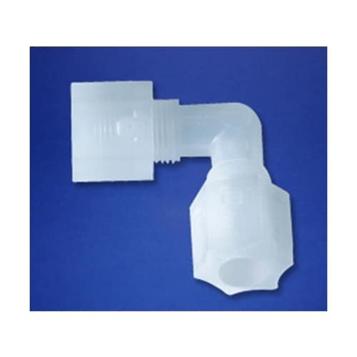 エルボー継手 751−UE6N