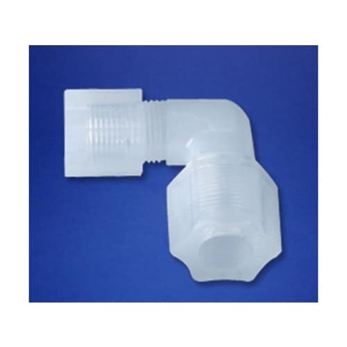 エルボー継手 751−UE6−4GN−1