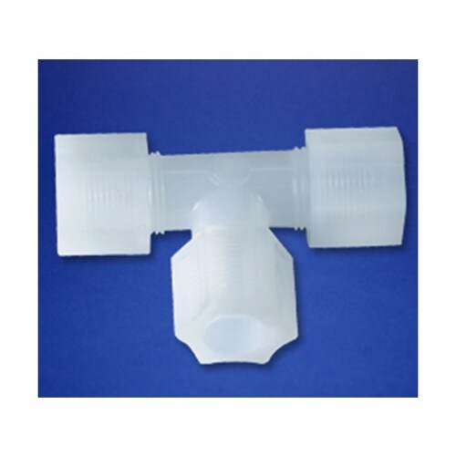 T字継手(接続口3/8 チューブ)