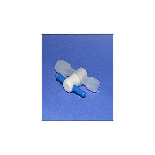 ストップコックバルブ 750−PVT4−4−2