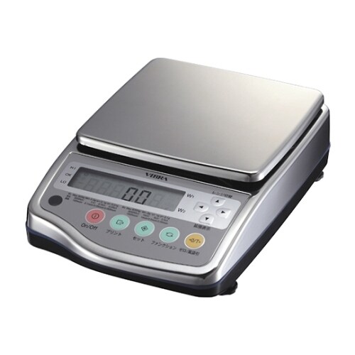 高精度電子天びん CJ−A6000W
