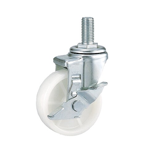 シンコー オプションキャスター CN−100