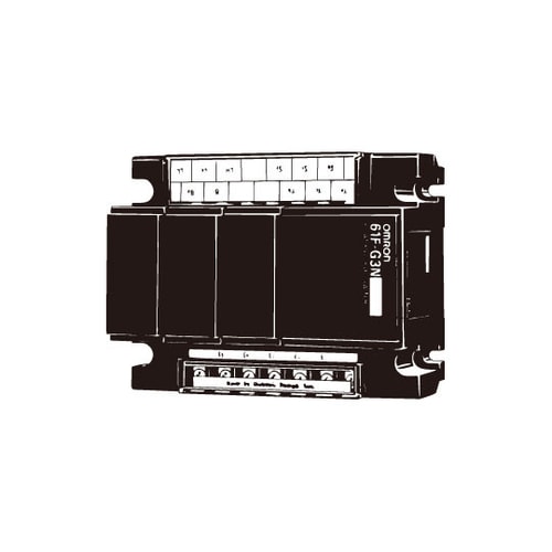 レベル機器 61F−G4−KYD