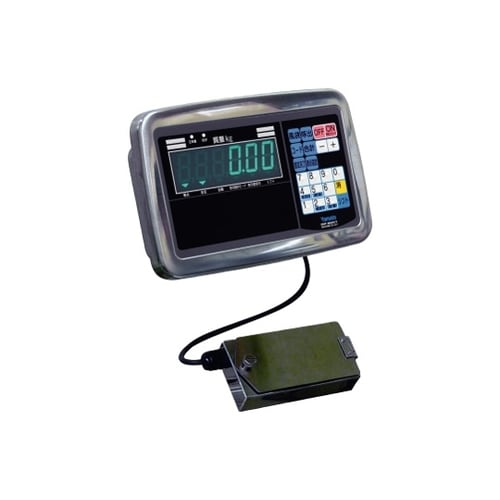 デジタル台秤 DP5600用 USBメモリ