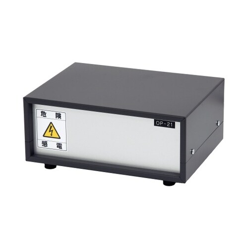 デジタル台秤 DP5602用 リレーボックス