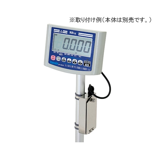 デジタル台秤 DP6800用 USBメモリ