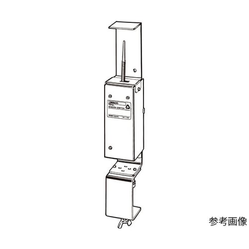 ながらスイッチ TP70 TP70−1A3