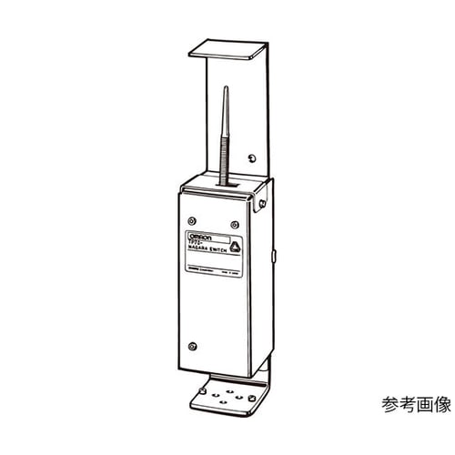 ながらスイッチ TA70 TP70−1A2