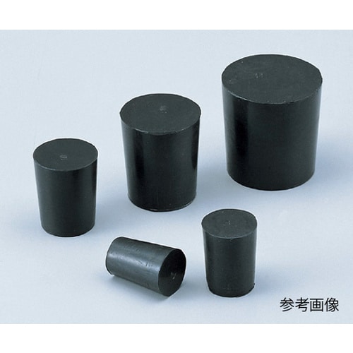 バイトン栓 16号