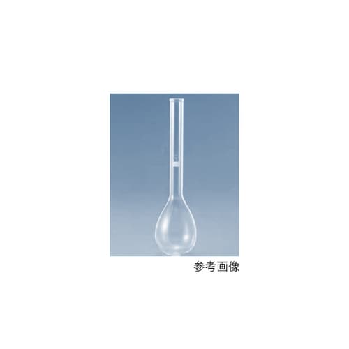 ケルダールフラスコ 1000mL