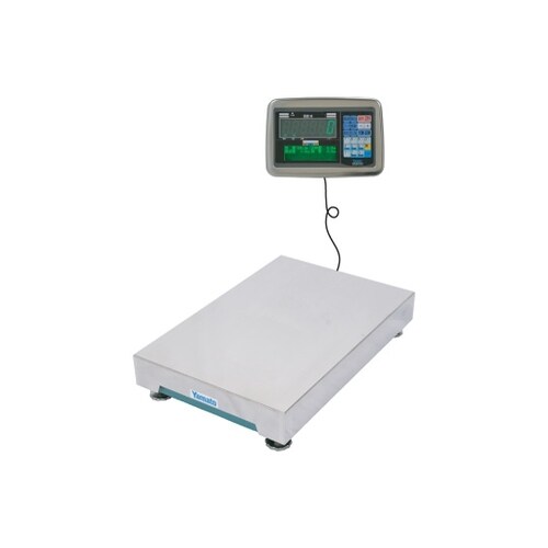 計数専用秤 DP−5602C−300、62150鉄