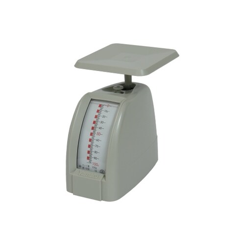 セレクター(目量1g) NSL−100