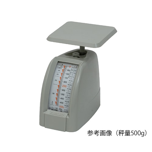 レタースケール(目量2g) SLS−200