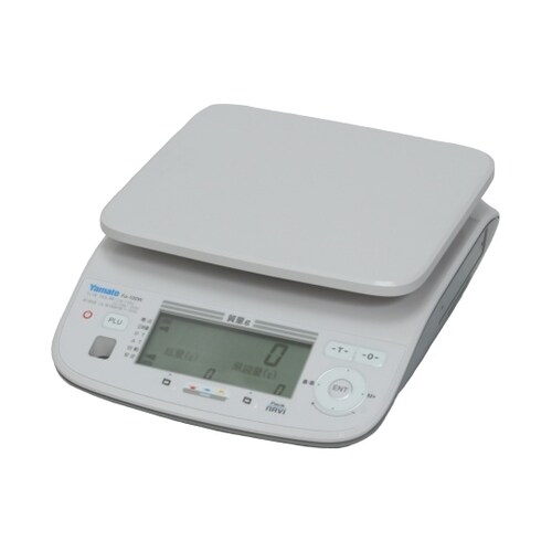 PackNAVI 検定品 Fix−100W−15