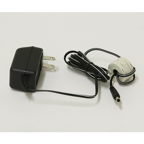 デジタル台秤 DP6600用 ACアダプタ