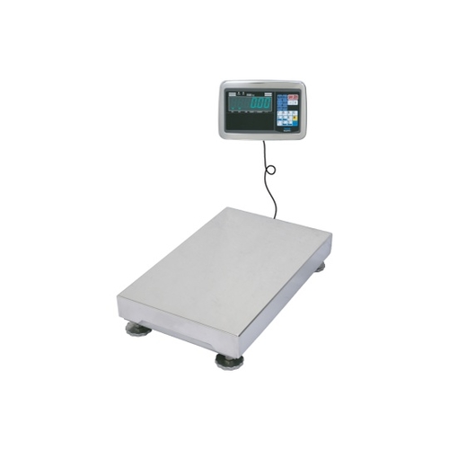 デジタル台秤 DP−5601−60中型