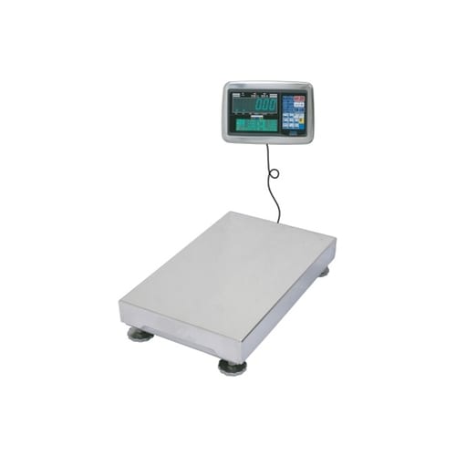 デジタル台秤 DP−5602−60中型