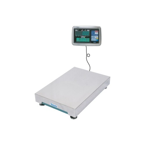 デジタル台秤 DP−5602−300、62150鉄