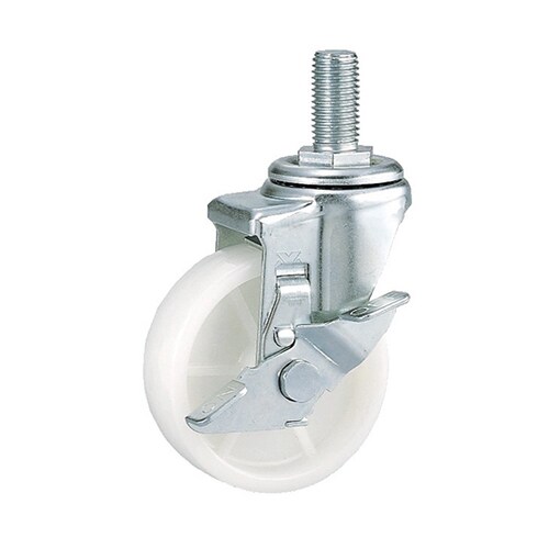 オプションキャスター 4個 CN−100x4