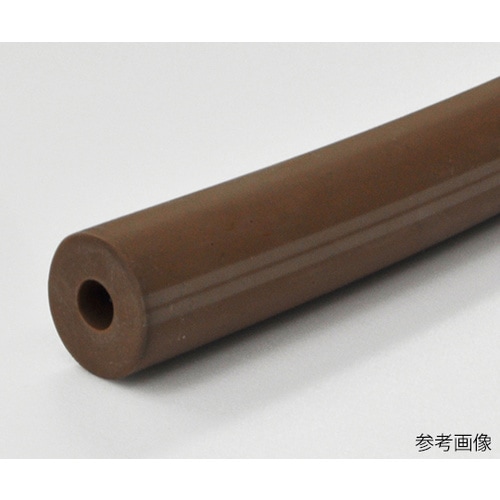 クラウン真空エコホース 62−9845−28