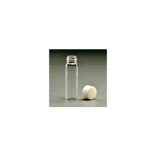 ｉｗａｋｉ コレクションバイアル １８９０ｃｖ２０ 以上節約 ２０ｍｌ
