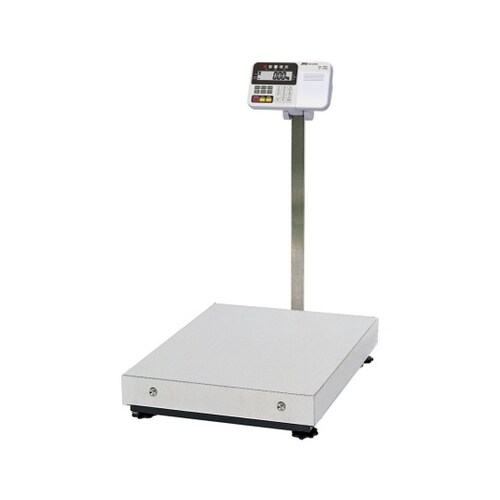 デジタル大型台はかり HW−300KC