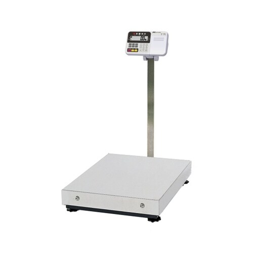 デジタル大型台はかり HW−600KC