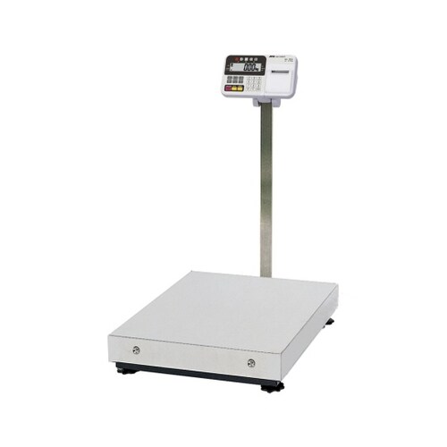 デジタル大型台はかり HW300KCP