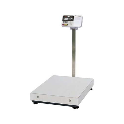 デジタル大型台はかり HV−300KC