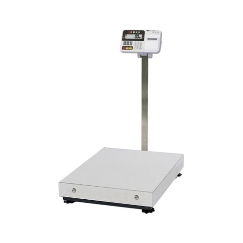 デジタル大型台はかり HV600KCP