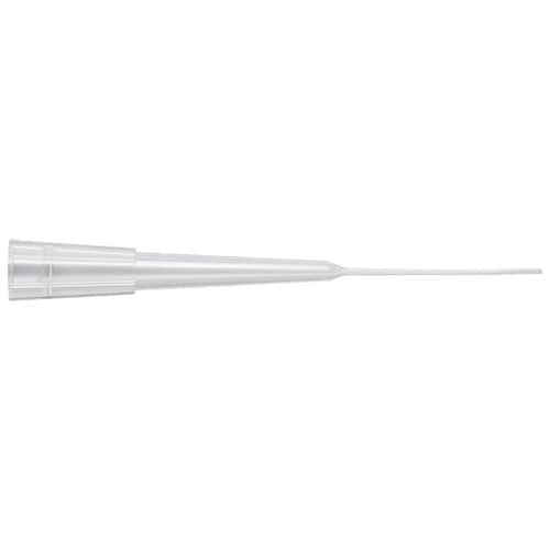 QSP ピペットチップ H−010−96R−Q