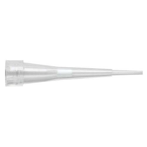 QSP F104−96RS−10−LR−Q