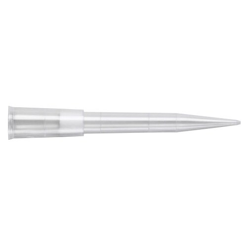 QSP TFLR140−200−Q