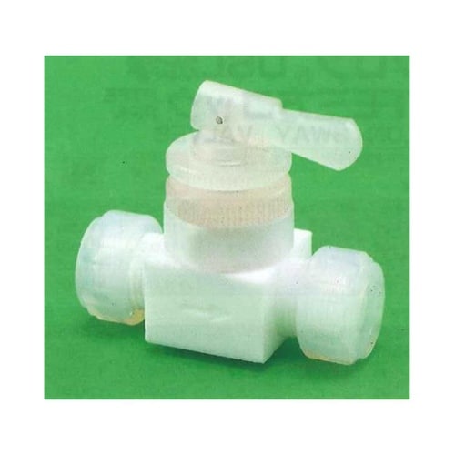 USL−PTFE 00U−178−02N