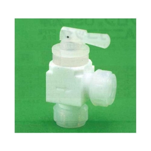 USL−PTFE 00U−179−03N