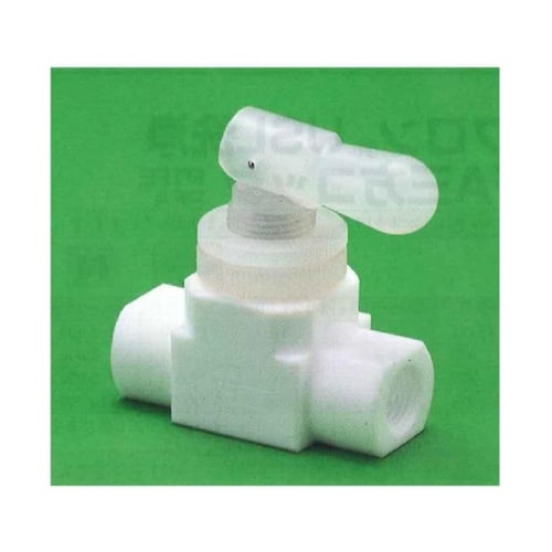 USL−PTFE 00U−180−01N