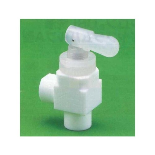 USL−PTFE 00U−181−03N