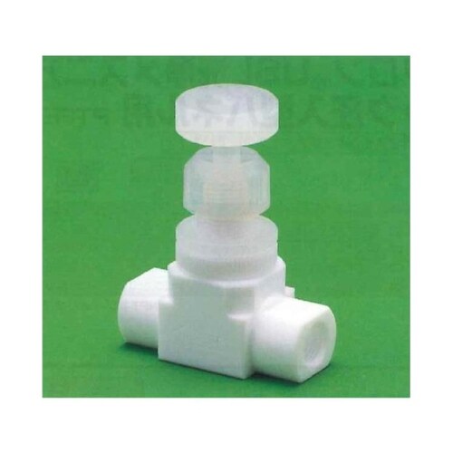 USL−PTFE 00U−182−02N