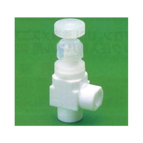 USL−PTFE 00U−183−02N