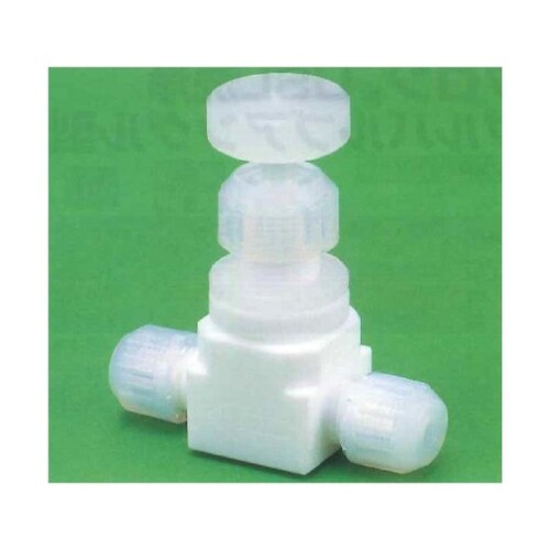 USL−PTFE 00U−184−04N