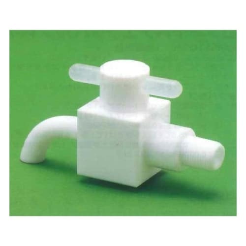 USL−PTFE 00N−196−03N