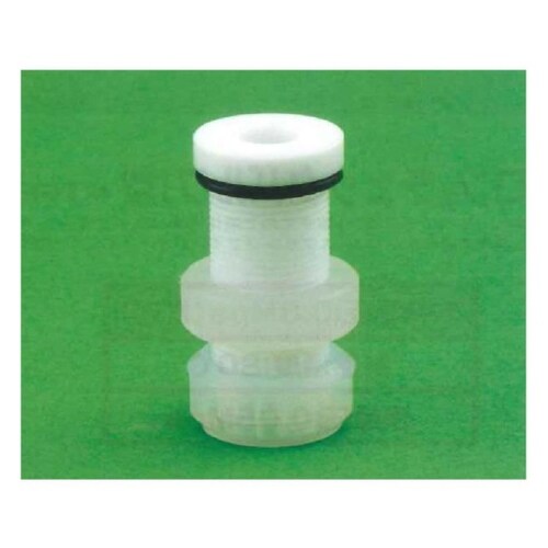 USL−PTFE 00N−197−02N