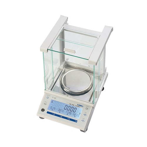 高精度電子天びん ALE323R