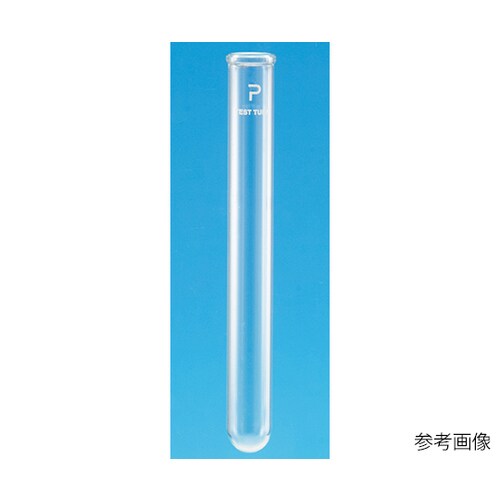 P−試験管(ニューリップ) 101010