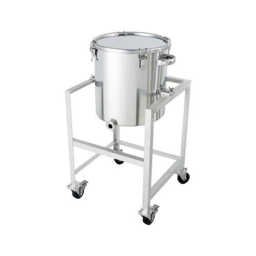 密閉容器80L KTTCTHASC47