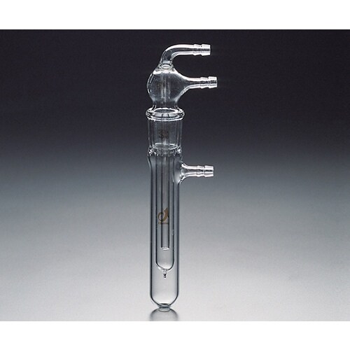 昇華器(II型)38φ210 34/35