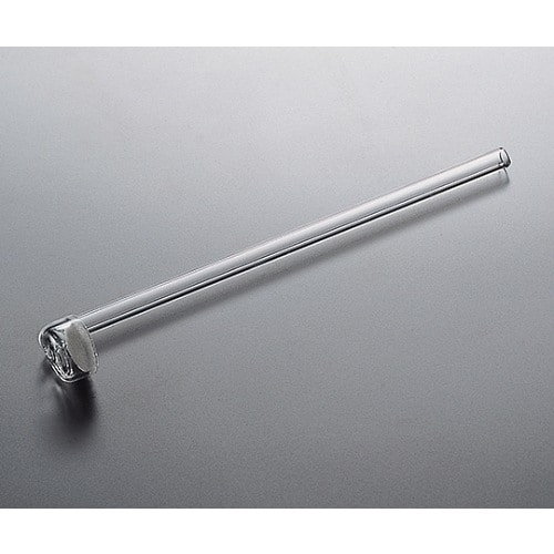 ガス噴射管直角型G1フィルター径30mm