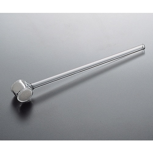 ガス噴射管タイコ型G1フィルタ径30mm