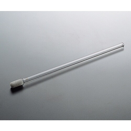 ガス噴射管棒型G1F 25×35 12φ