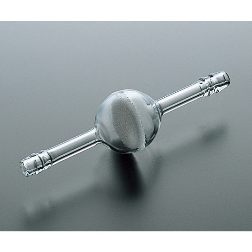 玉型ガラスフィルタG1フィルタ径30mm